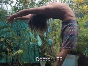 DoctorLIFE