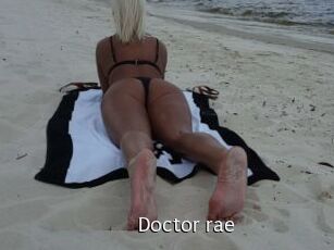 Doctor_rae