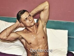 Doctorcure