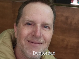Doctordad