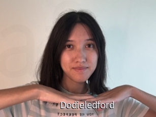 Dodieledford