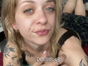 Dodlidoogi