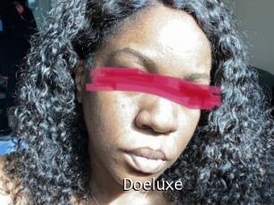 Doeluxe