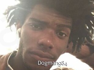 Dogman984