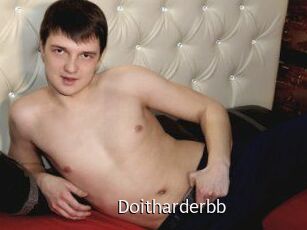Doitharderbb