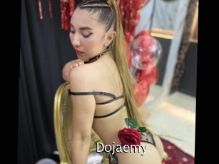 Dojaemy