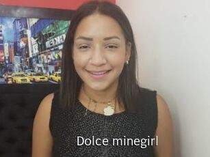 Dolce_minegirl