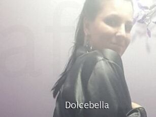 Dolcebella