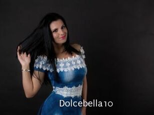 Dolcebella10