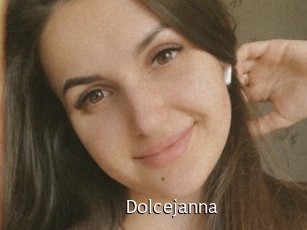 Dolcejanna