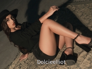 Dolcieelliot