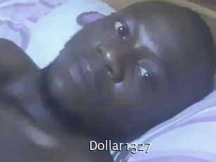 Dollar1327