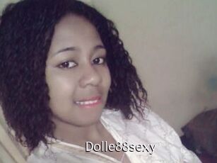 Dolle88sexy