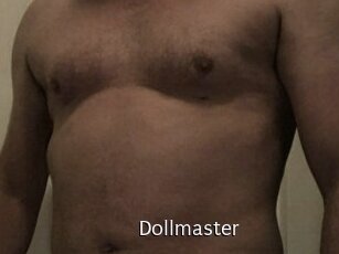 Dollmaster