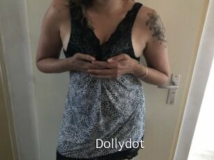 Dollydot