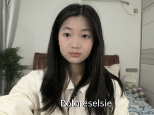 Doloreselsie