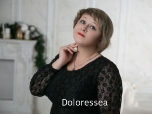 Doloressea