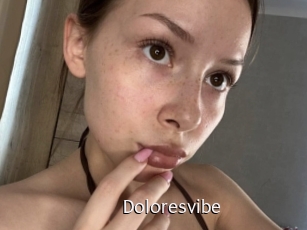 Doloresvibe