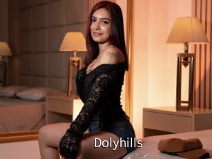 Dolyhills
