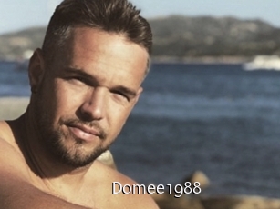 Domee1988