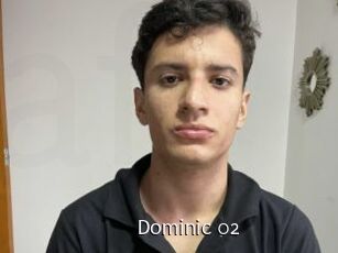 Dominic_02