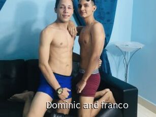 Dominic_and_franco