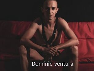 Dominic_ventura