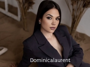 Dominicalaurent