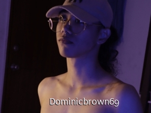 Dominicbrown69
