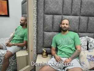 Dominicdefferrar