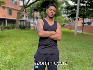 Dominicvera