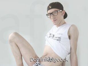 Dominikbigcock