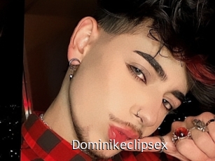 Dominikeclipsex