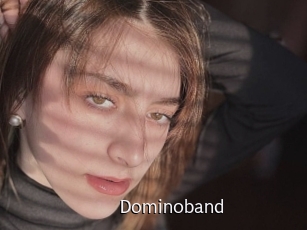 Dominoband