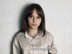 Dominogills