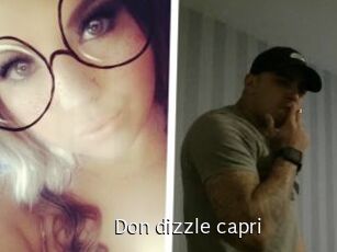 Don_dizzle_capri