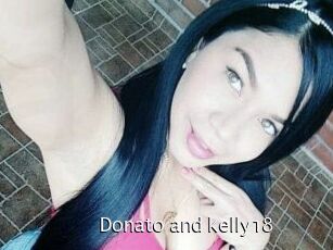Donato_and_kelly18