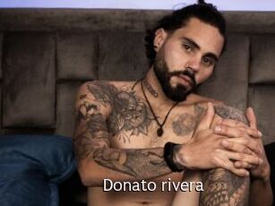 Donato_rivera
