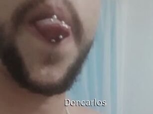 Doncarlos