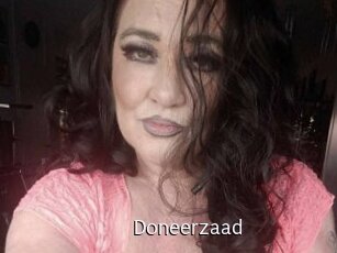 doneerzaad Anal Fist