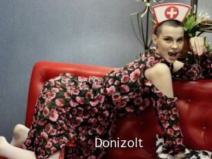 Donizolt