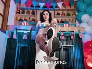Donna_jones