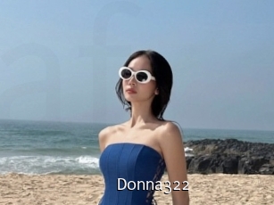 Donna322