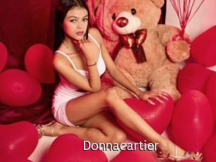Donnacartier