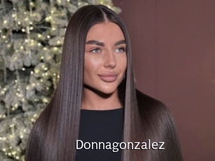 Donnagonzalez