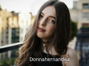 donnahernandez Anal Fist