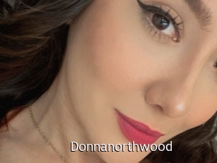 Donnanorthwood