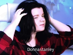 Donnastanley