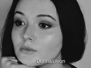 Donnaswon