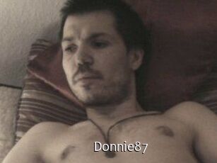 Donnie87